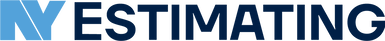 nyestimating