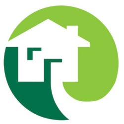 R Squared Home Inspections