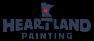 Heartland Painting