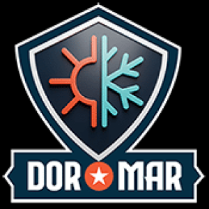 Dor-Mar Home Services Newark