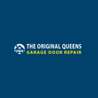 Garage Door Repair Queens logo