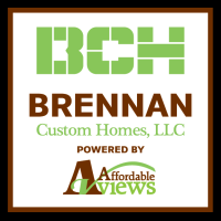 Brennan Custom Homes LLC