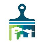 Neighborhood Painting and Restoration logo