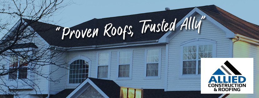 Allied Construction and Roofing, LLC