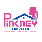 Pinkney Services logo
