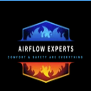 Airflow Expert LLC