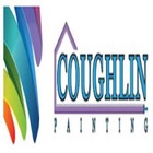 Coughlin Painting LLC logo