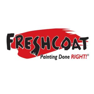 Fresh Coat Painters Serving Monrovia