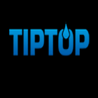 Tip Top Plumbing & Restoration logo