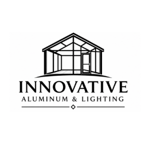 Innovative Aluminum & Lighting