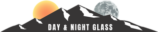 Day & Night Glass