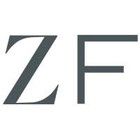 Zoe Feldman Design, Inc. logo