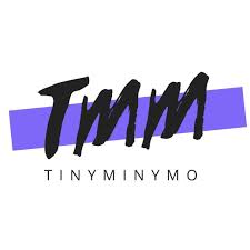 Tinyminymo