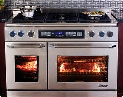 East Bronx Appliance Repair
