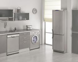 Appliance Repair Glen Oaks