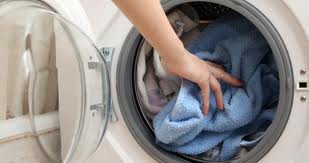 Point Pleasant Appliance Repair Service