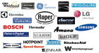 Certified Appliance Repair Ridgewood logo