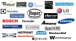 Payless Appliance Repair Jamaica
