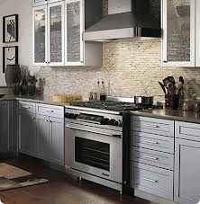 Manalapan Appliance Repair