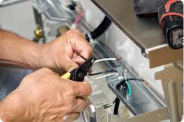 Toms River Appliance Repair