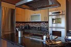 First Choice Appliance Repair Jamaica