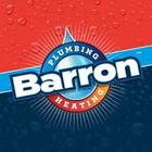 Barron Plumbing and Heating LLC logo