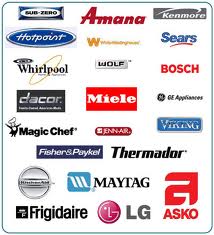 Appliance Repair Hollis