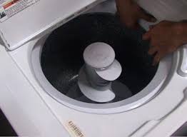 Appliance Repair West Babylon