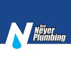 Neyer Plumbing logo