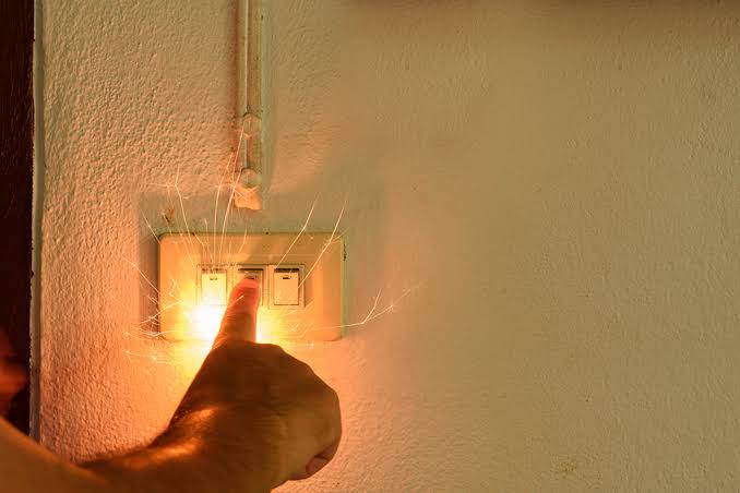 Adel Home Services