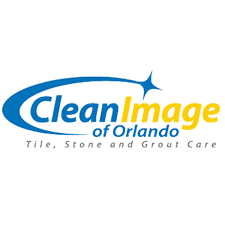 Clean Image of Orlando, Inc.
