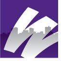 Fort Worth Window Cleaning logo