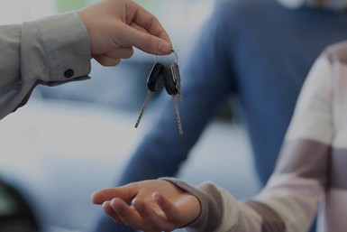 Car Locksmith The Best in Carlsbad
