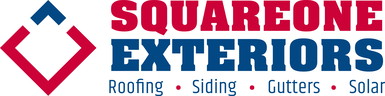 SquareOne Exteriors