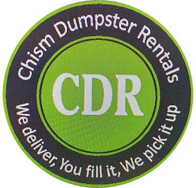 Chism Dumpster Rentals