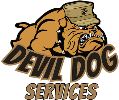 Devil Dog Services LLC