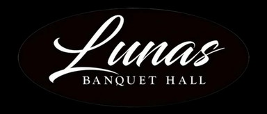 Luna’s Banquet Hall