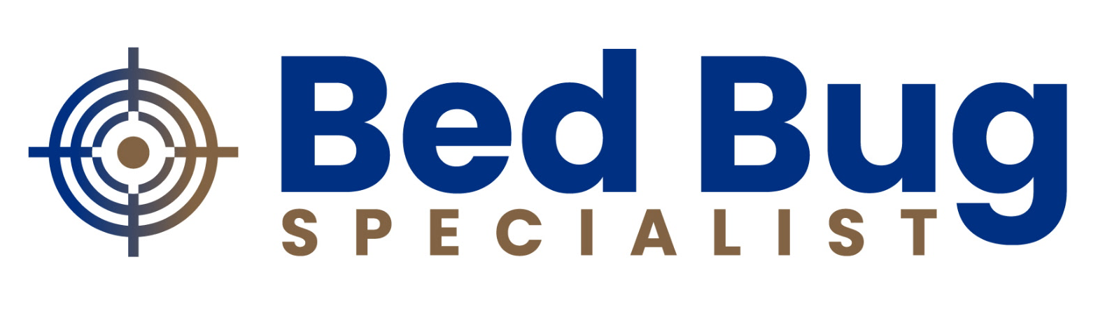 Bed Bug Specialist