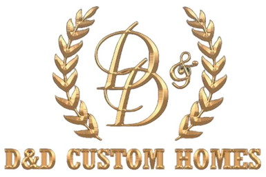 D&D Custom Homes LLC