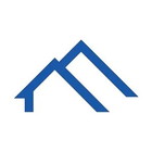 Pine Hills Roofing logo