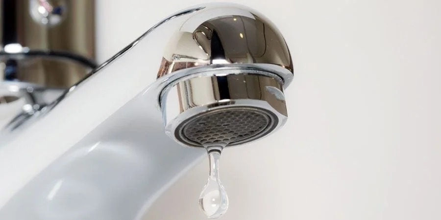 World Class Sewer & Drain
