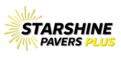 Starshine Pavers Plus
