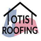 Otis Roofing, LLC logo
