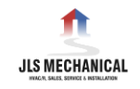 JLS Mechanical, LLC logo