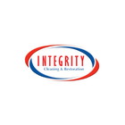 Integrity Cleaning & Restoration L.L.C logo