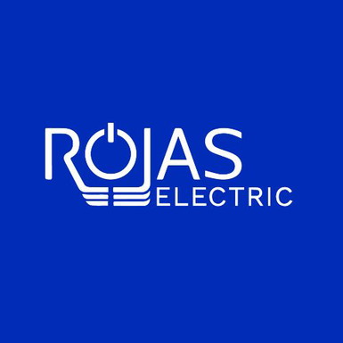 Rojas Electric, LLC
