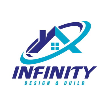 Infinity Design & Build Inc