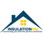 InsulationPal logo