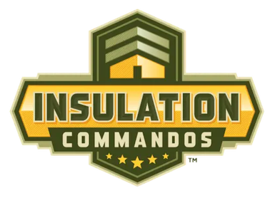 Insulation Commandos of Southeast Florida