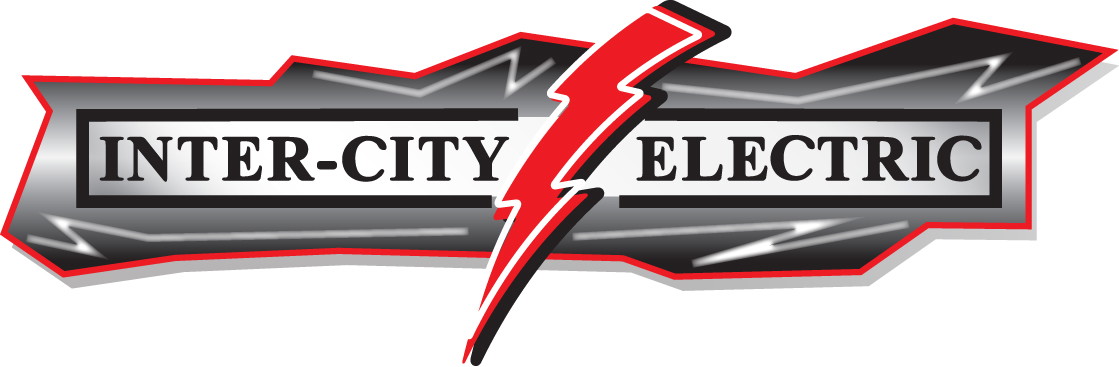 Inter -City Electric